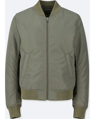 uniqlo-womens-ma-1-bomber-jacket-olive-l (320×400)