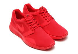 red sneakers - Google Search