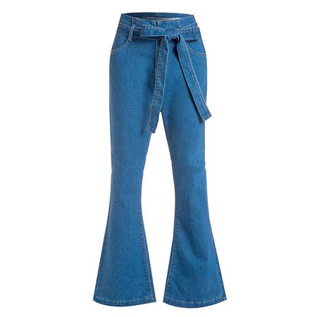bell bottoms 70s - Google Search