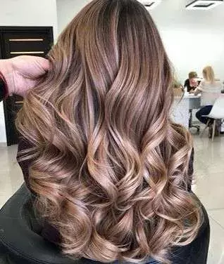 Sexy Soft Curls That Last – Guaranteed! | Professional hair & makeup courses