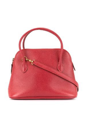 Hermès mini Bolide 2way bag