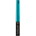 L'Oreal Paris Super Liner Punky Eye Liner, Turquoise Green : Amazon.co.uk: Beauty