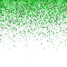 green sparkle - Google Search