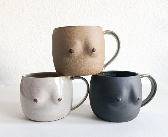 mug – Pesquisa Google