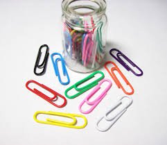 paper clips - Google Search