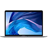 Amazon.com: Apple MacBook Air MJVE2LL/A 13 Zoll Laptop 1,6 GHz Core i5, 8 GB RAM, 128 GB SSD (erneuert): Computers & Accessories