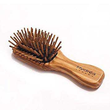 mini wood brush - Google Search