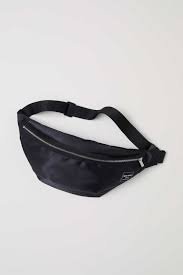 black belt bags - Google Search