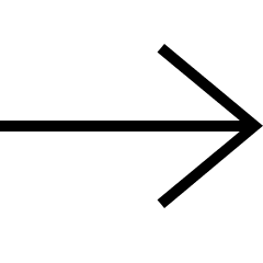 Arrow Right - SVG - iconmonstr