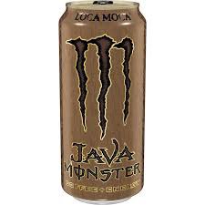 monster energy - Google Search