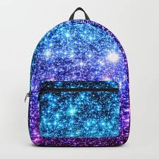 purple backpack - Google Search