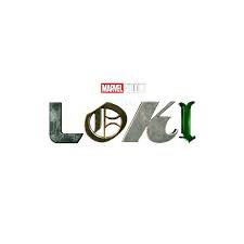 Loki movie title