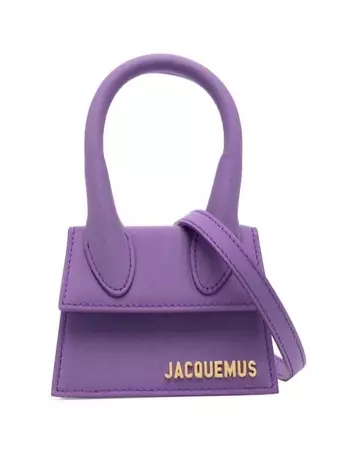 Designer Bags 2018 - Luxury Handbags - Farfetch