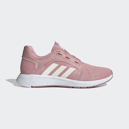 adidas Edge Lux Shoes - Pink | adidas Canada