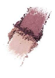 pink eyeshadow palette crushed - Google Search