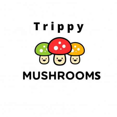 #1 Buy Magic Mushrooms Online Canada | Trippy Mushrooms