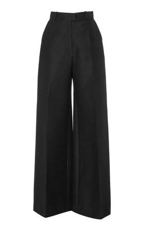 https://www.modaoperandi.com/martin-grant-ss19/wide-leg-wool-blend-pants?color=black