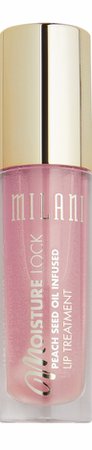 Milani Moisture Lock Oil Infused Lip Treatment