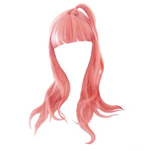 hair png pink - Pesquisa Google