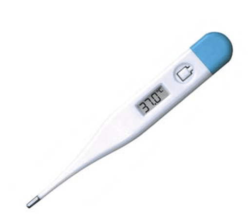 digital-thermometer-class-2_800x.png (724×640)