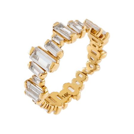 Adinas Jewels ring