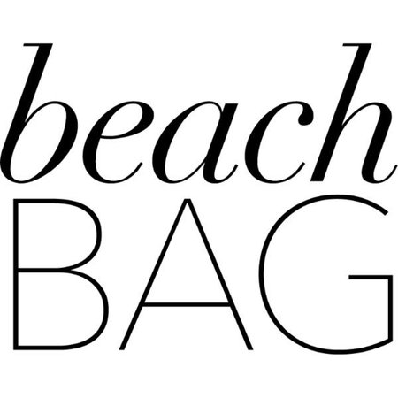beach bag polyvore quotes - Google Search