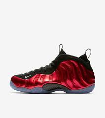 red foamposites - Google Search
