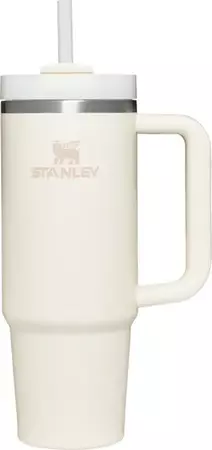 Stanley The Quencher H2.0 Flowstate™ 30 oz. Tumbler | Nordstrom