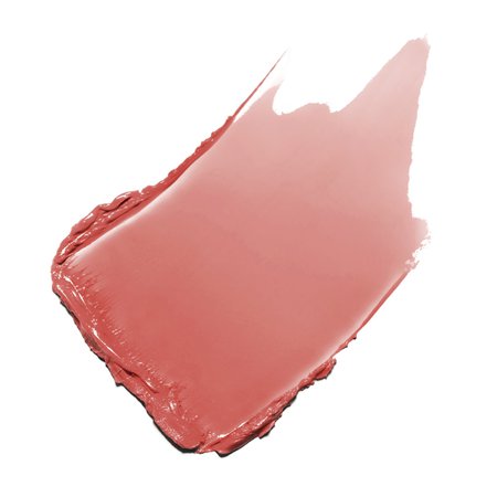 rouge coco flash Hydrating Vibrant Shine Lip Colour