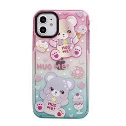 Fairy Kei Pastel Kawaii iPhone Case Cover Littlespace | Kawaii Babe