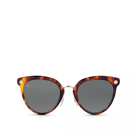 Fanfan Sunglasses - Accessories | LOUIS VUITTON