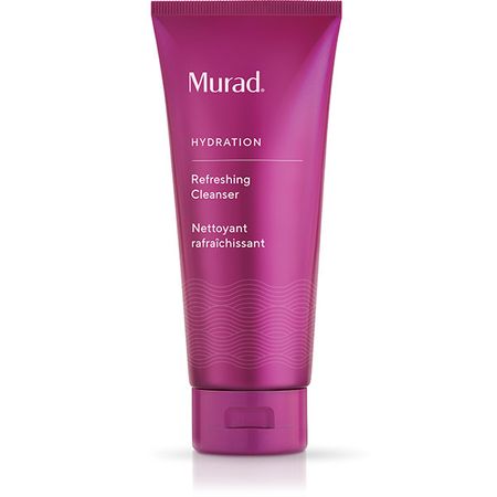 Refreshing Cleanser | Murad Anti-Aging Skin Care Products
