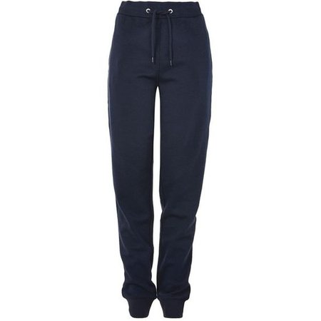 Lounge Trousers by Tommy Hilfiger