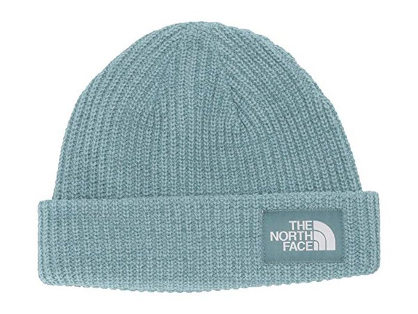 The North Face Salty Dog Beanie | Zappos.com
