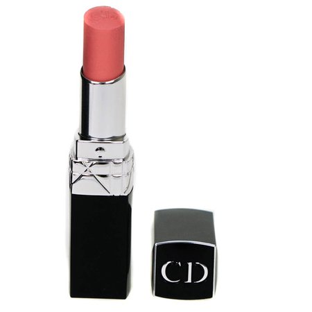Dior Rouge Baume Lip Treatment 468 Spring | Hogies