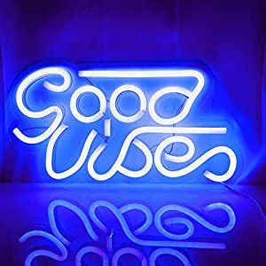 Amazon.com: Neon Signs for Bedroom, Butterfly Neon Signs LED Lights USB or Battery Powered,Led Neon Light as Neon Wall Signs for Girls, Light up Sign for Christmas Party Wedding Kids Room (Pink) : Tools & Home Improvement