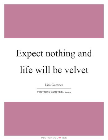 Velvet Quotes | Velvet Sayings | Velvet Picture Quotes