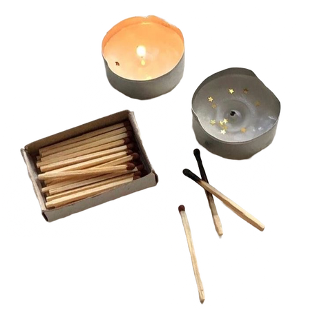 @darkcalista candle matches png