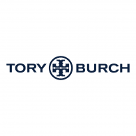 tory burch logo png - Google Arama