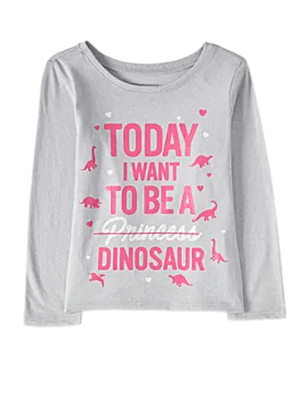 funny dinosaurs shirts dinocore top