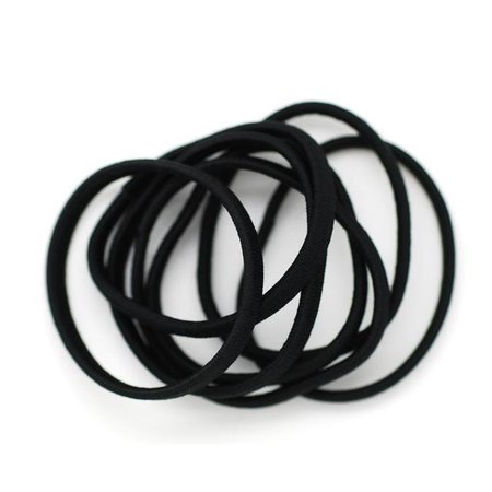 hair bands - Google Search