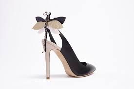 dragonfly image heel - Google Search