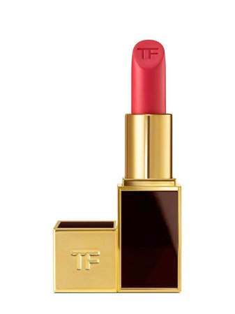 Tom Ford Beauty Lip Color Lipstick - Farfetch