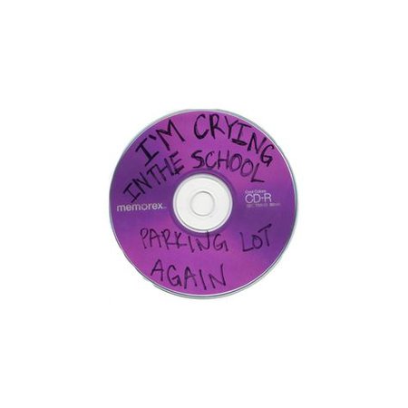 purple cd png filler aesthetic sad