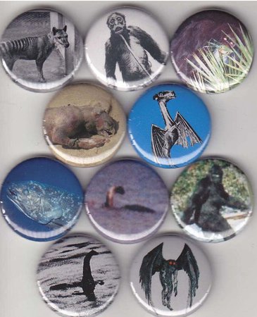 cryptid buttons