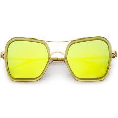 neon yellow sunglasses - Google Search