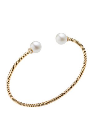 Women’s Bracelets at Neiman Marcus