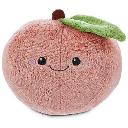 peach toy - Google Search