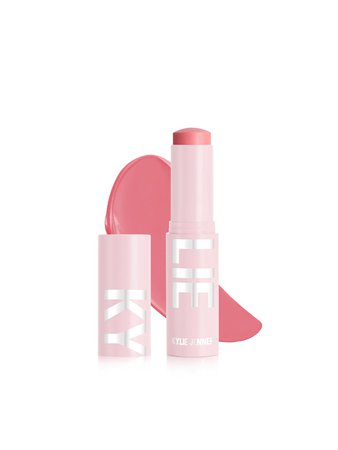 Better Half Blush Stick | Kylie Cosmetics | Kylie Cosmetics by Kylie Jenner