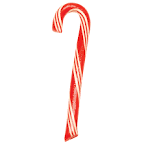 candy cane - Google Search